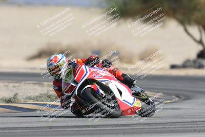 media/Nov-01-2025-CVMA (Sat) [[fc0f7531b8]]/Race 9-Amateur Supersport Middleweight/